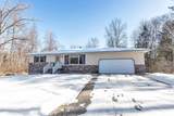 N2642 Poplar Ridge Lane - Photo 1