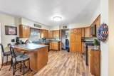 N2642 Poplar Ridge Lane - Photo 2