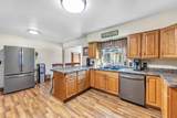 N2642 Poplar Ridge Lane - Photo 11