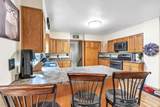 N2642 Poplar Ridge Lane - Photo 12