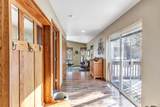 N2642 Poplar Ridge Lane - Photo 13