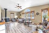 N2642 Poplar Ridge Lane - Photo 14
