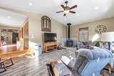 N2642 Poplar Ridge Lane - Photo 15