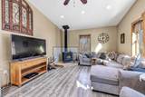 N2642 Poplar Ridge Lane - Photo 16