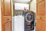 N2642 Poplar Ridge Lane - Photo 17