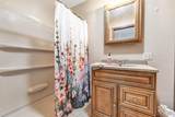 N2642 Poplar Ridge Lane - Photo 18