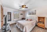 N2642 Poplar Ridge Lane - Photo 19