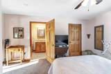 N2642 Poplar Ridge Lane - Photo 20