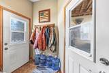 N2642 Poplar Ridge Lane - Photo 21