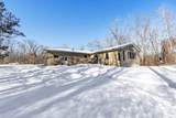 N2642 Poplar Ridge Lane - Photo 23