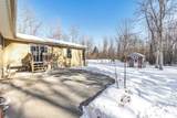 N2642 Poplar Ridge Lane - Photo 24