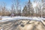 N2642 Poplar Ridge Lane - Photo 25