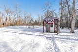 N2642 Poplar Ridge Lane - Photo 26