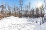 N2642 Poplar Ridge Lane - Photo 27