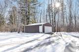 N2642 Poplar Ridge Lane - Photo 28