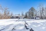 N2642 Poplar Ridge Lane - Photo 29