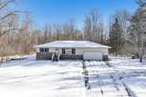 N2642 Poplar Ridge Lane - Photo 30