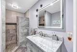 N2642 Poplar Ridge Lane - Photo 4