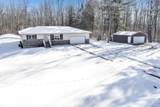 N2642 Poplar Ridge Lane - Photo 31