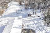 N2642 Poplar Ridge Lane - Photo 32