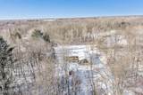 N2642 Poplar Ridge Lane - Photo 33