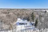 N2642 Poplar Ridge Lane - Photo 34