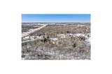 N2642 Poplar Ridge Lane - Photo 36