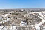 N2642 Poplar Ridge Lane - Photo 39