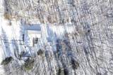 N2642 Poplar Ridge Lane - Photo 40