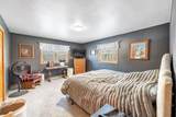 N2642 Poplar Ridge Lane - Photo 5