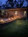 N2642 Poplar Ridge Lane - Photo 41