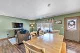 N2642 Poplar Ridge Lane - Photo 7