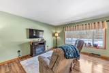 N2642 Poplar Ridge Lane - Photo 8