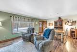 N2642 Poplar Ridge Lane - Photo 9