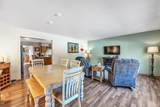 N2642 Poplar Ridge Lane - Photo 10