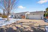144 Baldwin Court - Photo 2