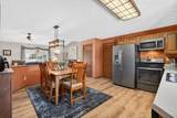 144 Baldwin Court - Photo 11