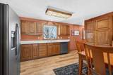 144 Baldwin Court - Photo 12