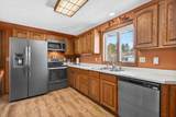 144 Baldwin Court - Photo 13