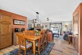 144 Baldwin Court - Photo 14