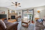 144 Baldwin Court - Photo 15