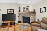144 Baldwin Court - Photo 16
