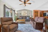 144 Baldwin Court - Photo 17