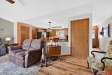 144 Baldwin Court - Photo 19
