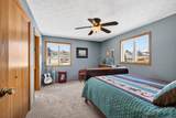 144 Baldwin Court - Photo 20
