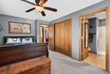 144 Baldwin Court - Photo 21