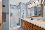 144 Baldwin Court - Photo 22