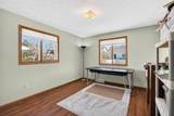 144 Baldwin Court - Photo 25