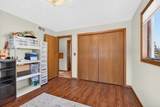 144 Baldwin Court - Photo 26