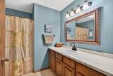 144 Baldwin Court - Photo 27